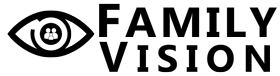 Family Vision Center 1