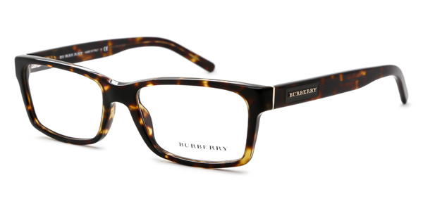 burberry be2108