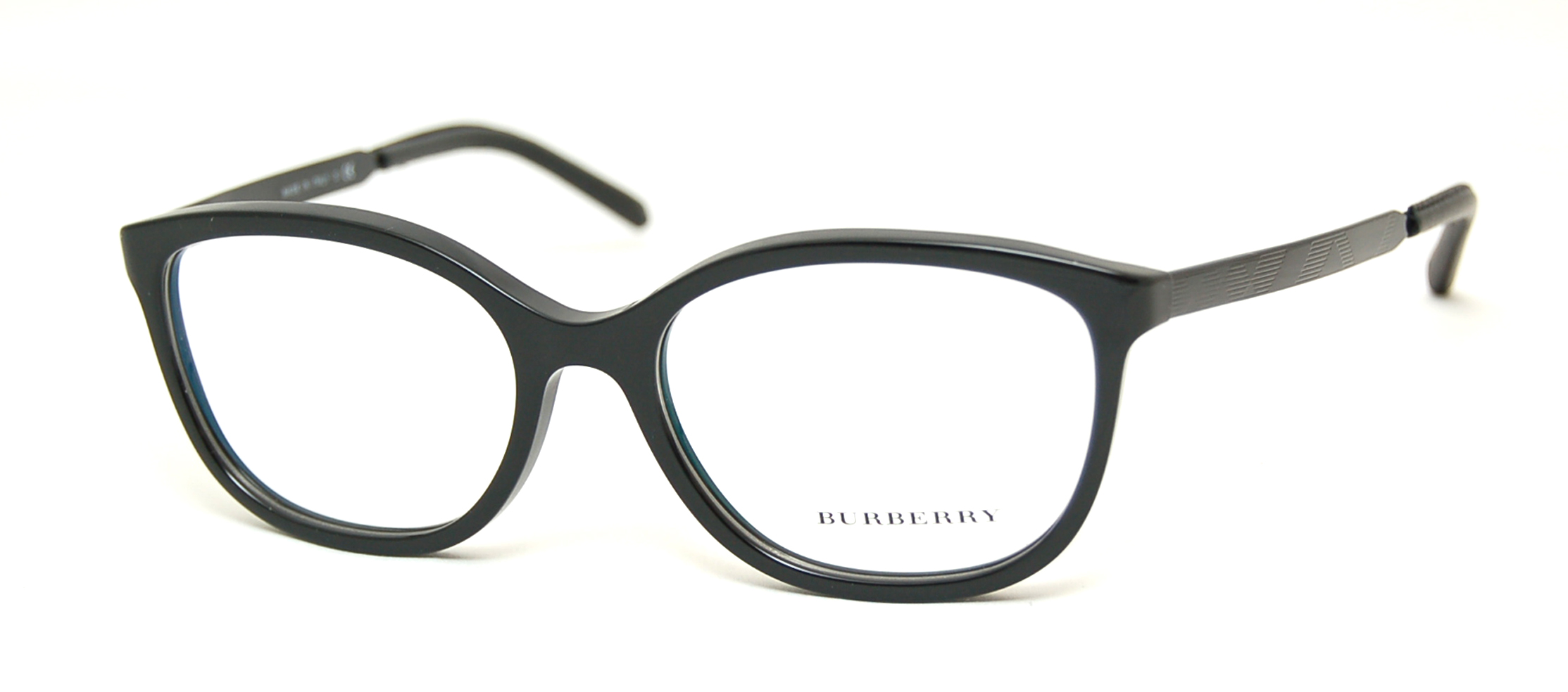 burberry be2161q eyeglasses