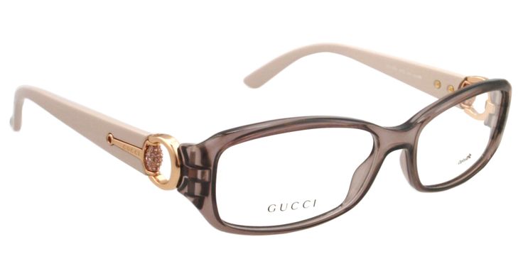 discontinued gucci frames, OFF 74%,www 